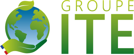 Groupe ITE