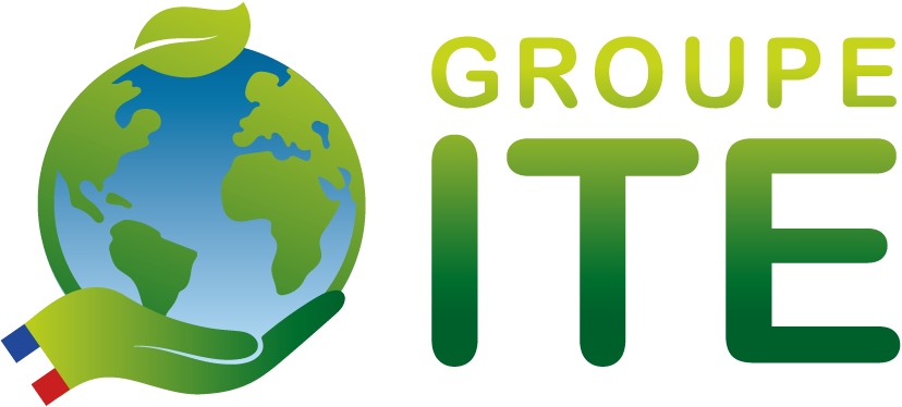Groupe ITE