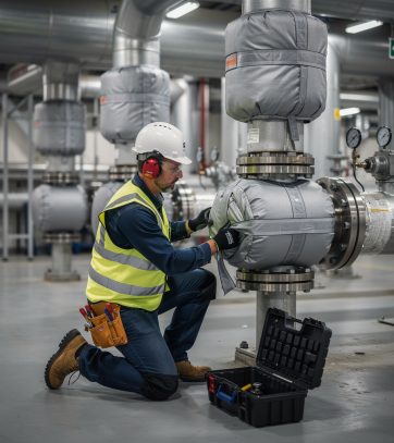 FLUX-2026-01-23-14_53_07